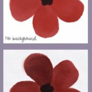 potential watercolor