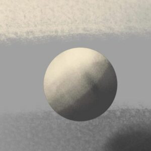 procreate abstract dynamic brushes