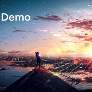 procreate brushes sketching kit demo