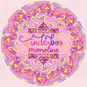 procreate brushes with colour dynamics