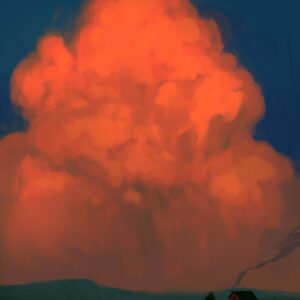 procreate cloud brushes (1)