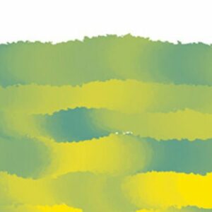 procreate color 2 brush