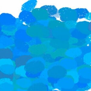 procreate dottism brush