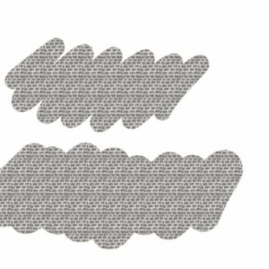 procreate free cobblestone brush