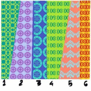 procreate free pattern brushes