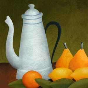 procreate gesso brushset