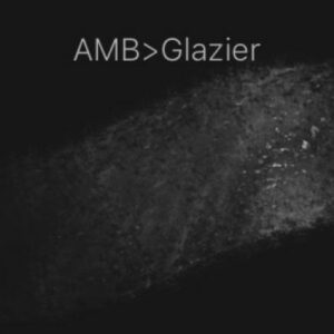 procreate glazier brush