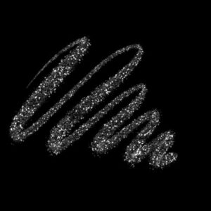 procreate glitter brushes