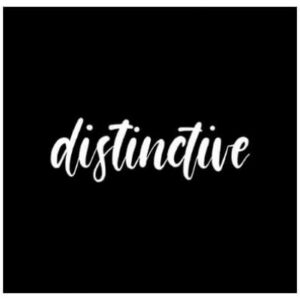 procreate gracie brush iplgracie