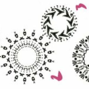 procreate helios stamp brushes free