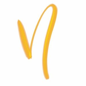 procreate lettering brush glim