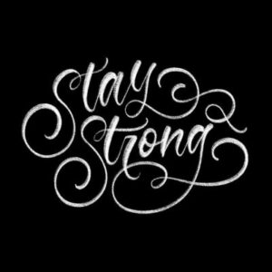 procreate lettering cartouche brush