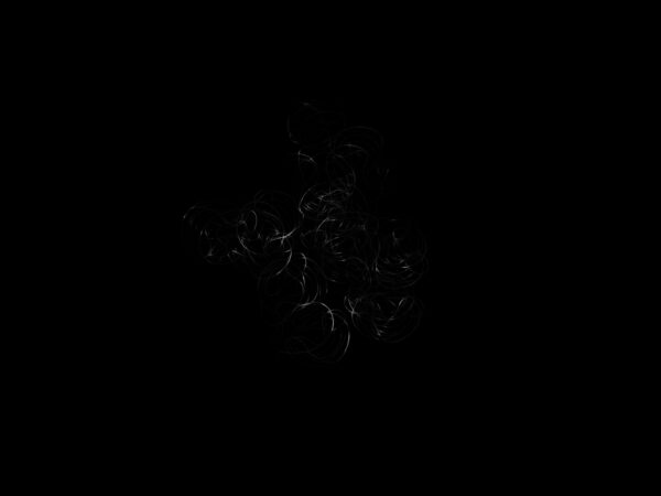 procreate life drawing brushes