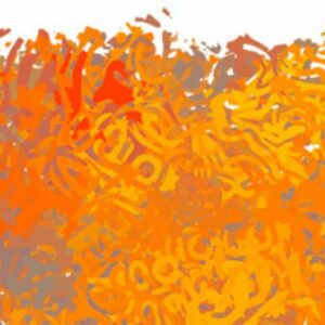 procreate los azulejos brush