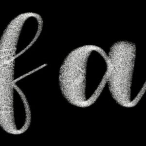 procreate off air brush