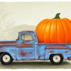 procreate rusty brushes