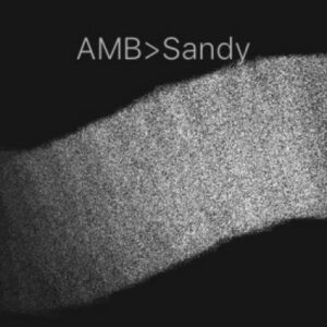 procreate sandy brush