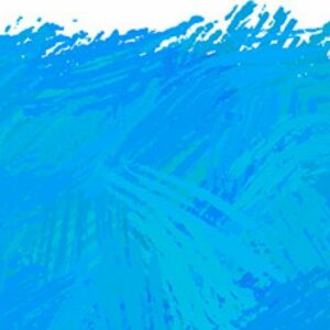 procreate scrubby dither brush