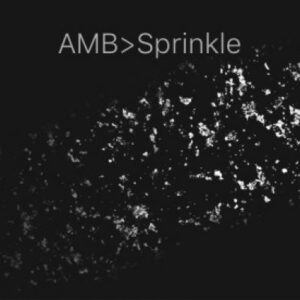 procreate sprinkle brush