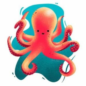 procreate texture brush ll texture free