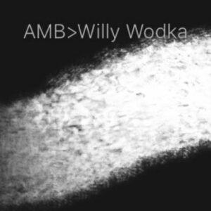 procreate willy wodka brush