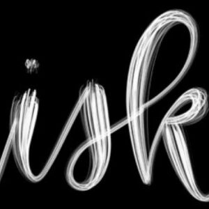 procreate wiskers brush