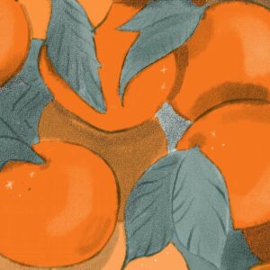 recreate photoshop brush