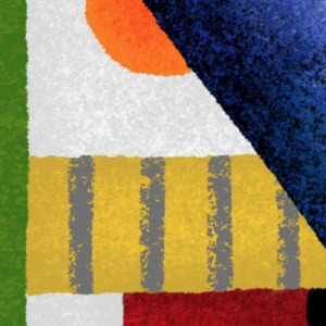 robbyw speckle brushes procreate