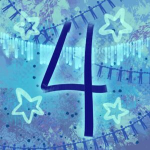 ruby brushes procreate