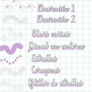 sign free brushes for procreate