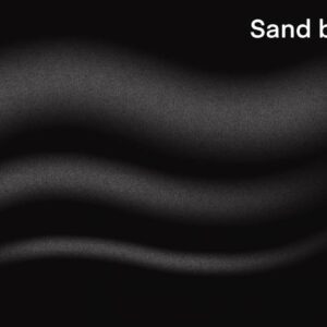 sand brush download
