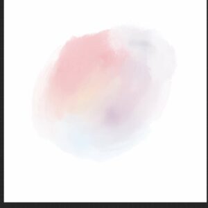 sassafras suctom procreate brush