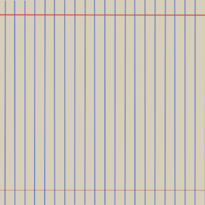 school paper background