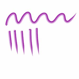 sharing brush procreate