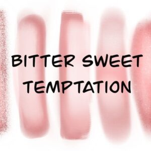 shimmer skies brush free brushes for procreate