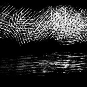 skritchy free brushes for procreate