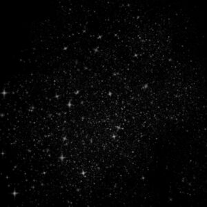 star lights free brushes for procreate