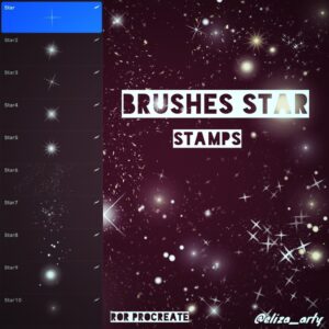 processed with moldiv