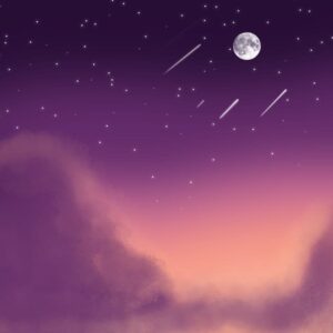 starlight free brushes for procreate