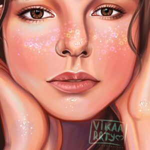 starsbrush free brushes for procreate