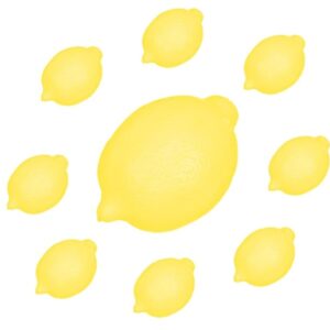 the lemon free brushes for procreate