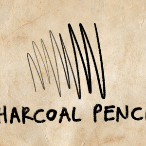 the watercolor brushes for procreate