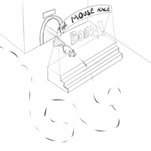 true hb pencil colour hexadecimal brush procreate