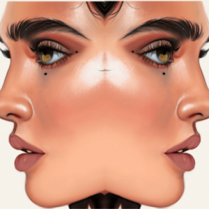 try set skin brushes for procreate