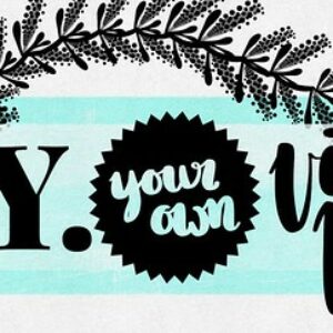 vine brush procreate