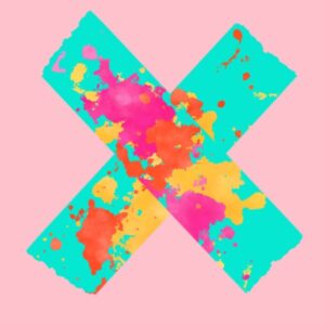 washi tape stamp free brushes for procreate