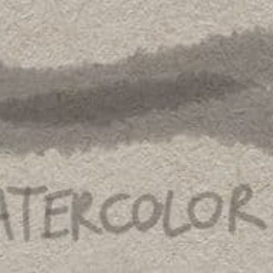 watercolor 2 free brushes for procreate (1)