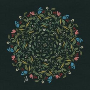 watercolor dual brush