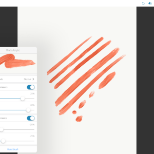 acrylic brush procreate (1) brushespack net 2023 06 06 06 12 04 529.png 529