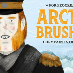arctic brushes procreate brushespack net 2023 06 06 06 02 55 464.jpg 464